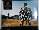 Pink Floyd - Delicate Sound of Thunder - Vinyl Double LP STILL SEALED