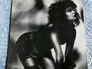 Siouxsie & The Banshees – Love In A Void - 12