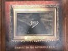 Tribute To Notorius B.I.G. 112  The Lox Puff Daddy Faith Evans NM Hip Hop Record