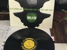 Miles Davis All Stars ‎Walkin LP Prestige Records HI-FI 7076 Vinyl Record N.M.