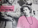 Pretty In Pink Soundtrack Pink Numbered Vinyl Rsd 2012 Sealed