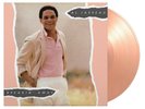 AL JARREAU - BREAKIN' AWAY NO'D COLOURED VINYL LP NEW MINT PRE-ORDER 1.4.2022