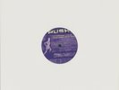 Push ‎- Universal Nation (The Real Anthem) (Urban) (Vinyl 12