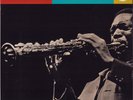 John Coltrane ‎- Impressions (Vinyl LP - Jasmine Records - UK)