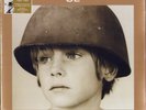 U2 ‎- The Best Of 1980-1990 (Vinyl 2LP - 180 gram Remastered - EU 2018) SEALED