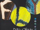 Dixie Chicks – Fly VINYL 2LP (NEAR MINT)