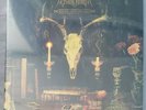 VINYL LP AETHER REALM REDNECK VIKINGS FROM HELL METAL LIMITED EDITION SEALED