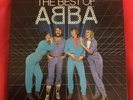ABBA ‘The Best of Abba 1972-1981’ Vinyl 5 LP Box Set by Reader’s Digest