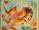 Dire Straits/Alchemy-Dire Straits Live UK 1984 1e PRESS ROCK EXCELLENT DOUBLE LP