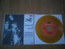 The Jam - Strange Town 7