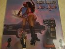 Kool Keith - Sex Style (Vinyl 2LP - 1997 - US - Original)