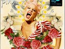 P nk - I'm Not Dead (Vinyl 2LP - RCA 19075947061 - EU 2019) New & factory sealed