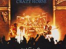 Neil Young & Crazy Horse – Weld 2xLP (Reprise Records – 7599-26671-1) 1991