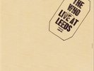 The Who ‎- Live At Leeds (Vinyl LP - Polydor - 180 g - EU 2017)