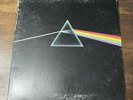 Pink Floyd 