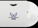 Distant Worlds Vol 2 Music from Final Fantasy Vinyl Record Soundtrack 2 LP