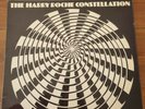 HARRY ROCHE CONSTELLATION Spiral (Pye UK 1st Press LP 1973) Library Jazz Funk