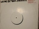 Acen trip 2 the moon Awesome 3 - Don't Go Liquid Sweet Harmony  Old Skool Vinyl