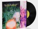 Superchunk - Here's Where The Strings Come In LP Vinyl Record