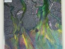 Alt J - An Awesome Wave (White Vinyl) | LP Vinyl Record | New