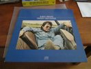 JOHN PRINE - Sweet Revenge - Lp - Early Pressing - Excellent