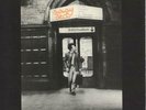 Subway Sect Ambition 7