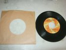 The Rolling Stones   Time Is On My Side/Congratulations [45 rpm; PROMO] *NICE*