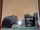 Beady Eye - BE Vinyl LP Record 2013  Liam Gallagher Oasis Britpop Sealed Rare