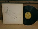 * BOB DYLAN AND THE BAND * 1966 ROYAL ALBERT HALL * VERY RARE VINYL *