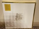 Beach House “Once Twice Melody” Gold & Clear Colored Vinyl 2LP Box Set - New