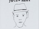 MRAZ,JASON-WE SING WE DANCE WE STEAL THINGS (UK IMPORT) VINYL NEW