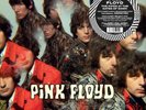 Pink Floyd-The Piper At The Gates Of Dawn(1LP/180G/MONO) (UK IMPORT) VINYL NEW