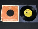 RARE Frank Zappa / Mothers – Tears Began To Fall 7