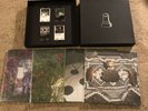 Lil Ugly Mane BOX SET Anthology VINYL Playaz Circle Yung Lean Death Grips Record