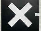 The XX - xx - Vinyl LP