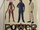 Ice-T Power Album 1988 Vinyl 2014 Repress Sealed Mint OOP