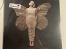 Sealed Aurora – All My Demons Greeting Me As A Friend Vinyl LP New