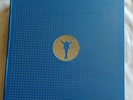 MICHAEL JACKSON This Is It 10th Anniv Box Set Vinyl LP Blu-ray NUMBERED RARE