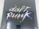 NEW SEALED Daft Punk - Discovery Vinyl 2xLP SAME DAY FREE FAST SHIPPING