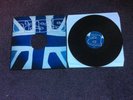 Oasis - My Generation - 12