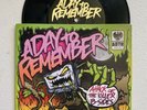 A Day To Remember 
