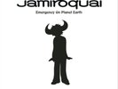 Jamiroquai-Emergency On Planet Earth VINYL NEW