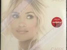 Carrie Underwood - My Savior - 2LP Clear Vinyl - 2021 - PROMO - SEALED