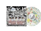 Tally Hall - Marvin's Marvelous Mechanical Museum - Matching Ties LP