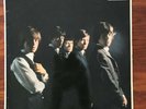 THE ROLLING STONES The Rolling Stones DECCA LK 4605 UK ORIGINAL VINYL LP 1964