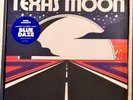 Khruangbin & Leon Bridges - Texas Moon - EP blue daze Vinyl // Neu&OVP