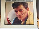 DICK DALE AND HIS DEL-TONES Checkered Flag '63 Capitol MONO Good/fair R14