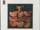 Bobby Hutcherson Montara Vinyl LP VMP Anthology Version