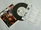 DAVID BOWIE - DAY IN DAY OUT - JAPAN JAPANESE 7
