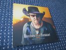 Zucchero  D.O.C. Deluxe Edition Colored Vinyl 3 LP NEUOVP